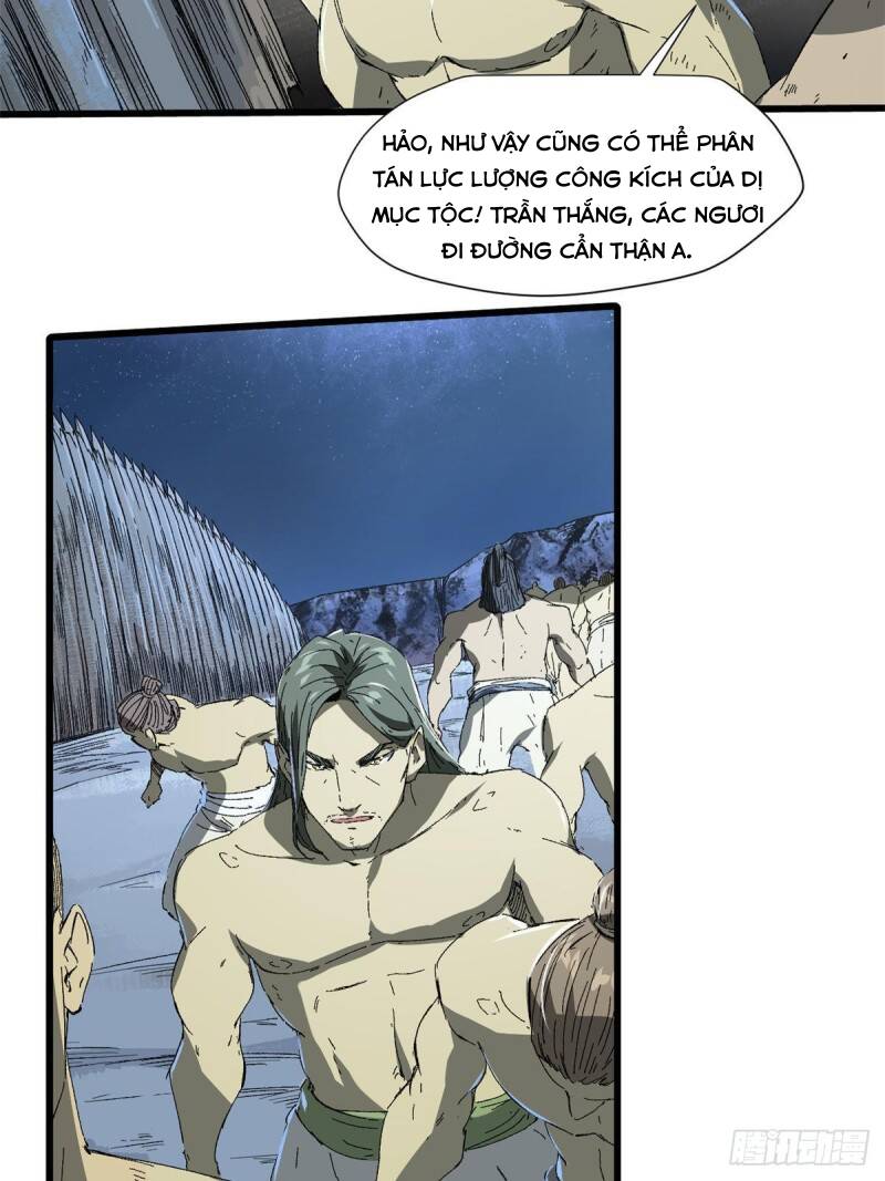 Trang 44