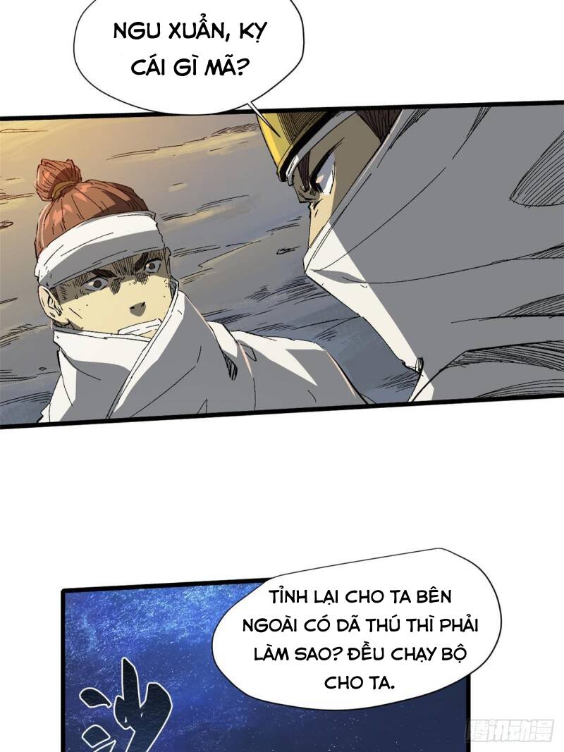 Trang 47