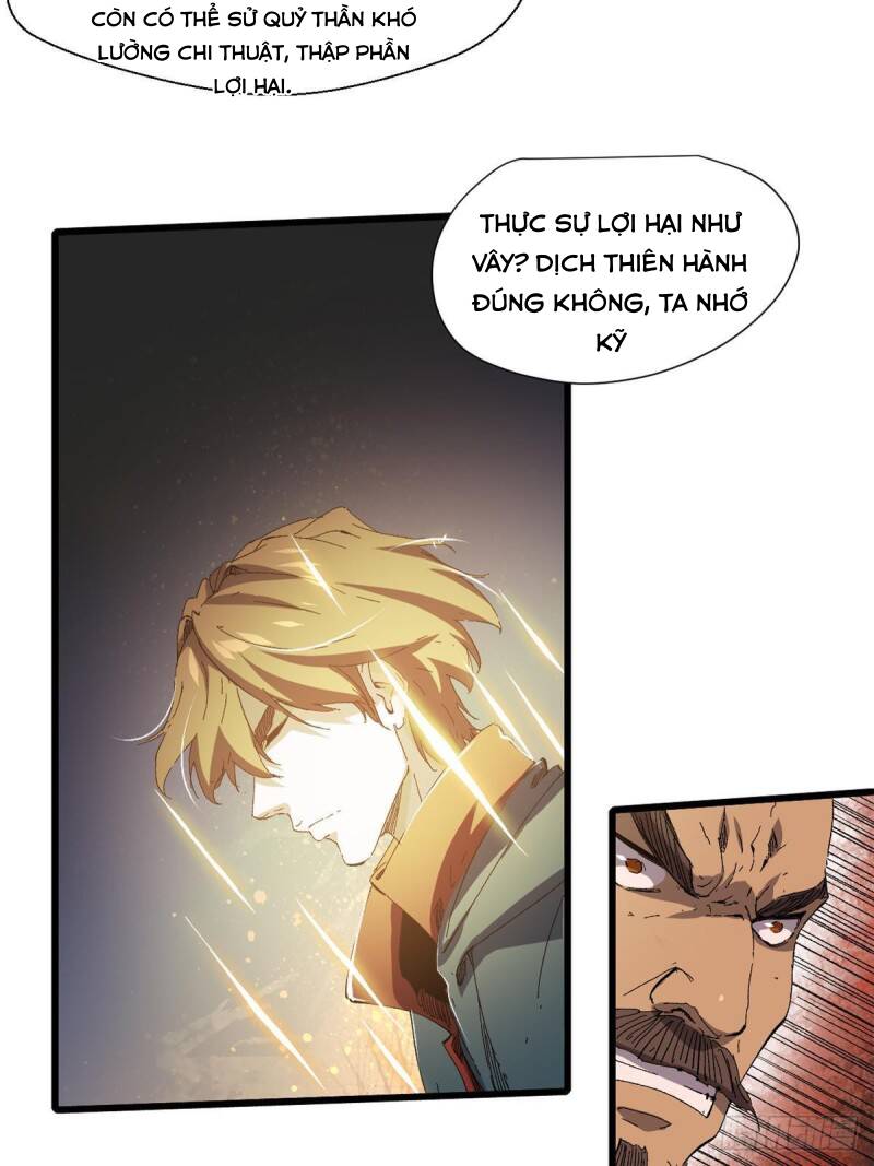 Trang 52