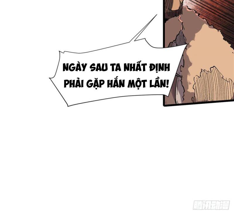 Trang 53