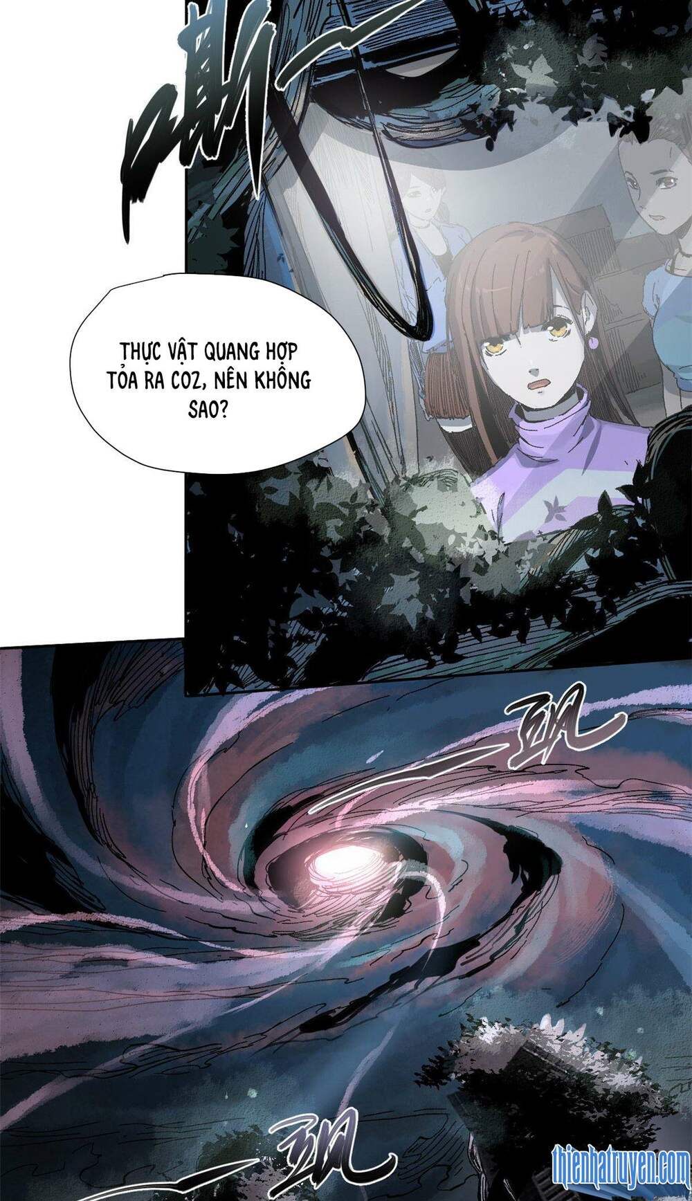 Trang 20