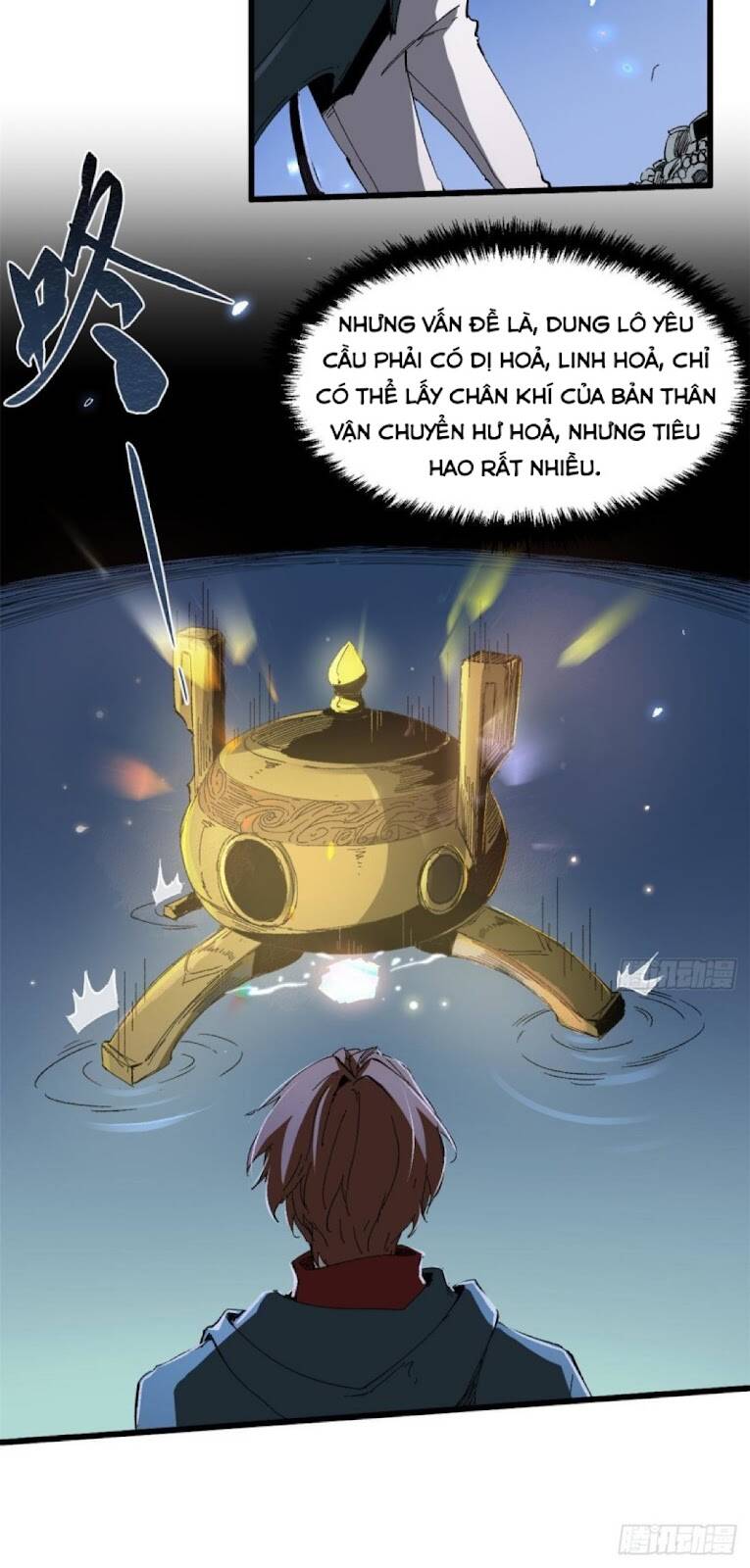 Chương 30 - Trang 14