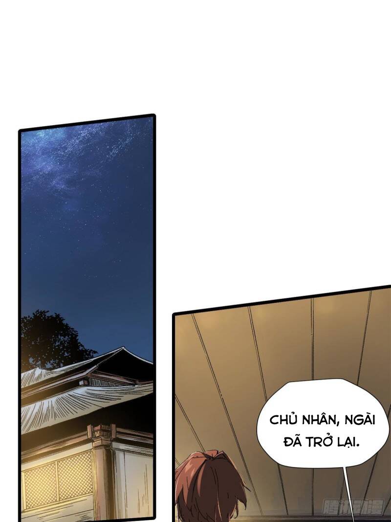 Chương 30 - Trang 16