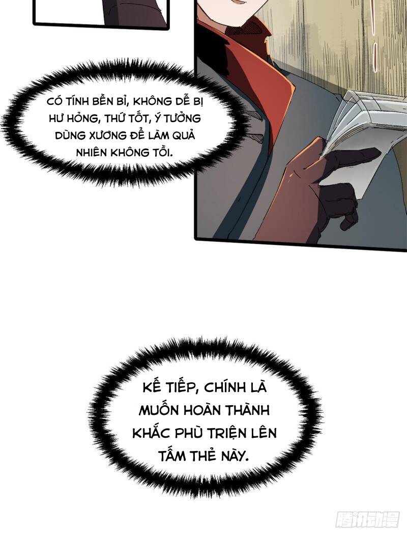 Chương 30 - Trang 31