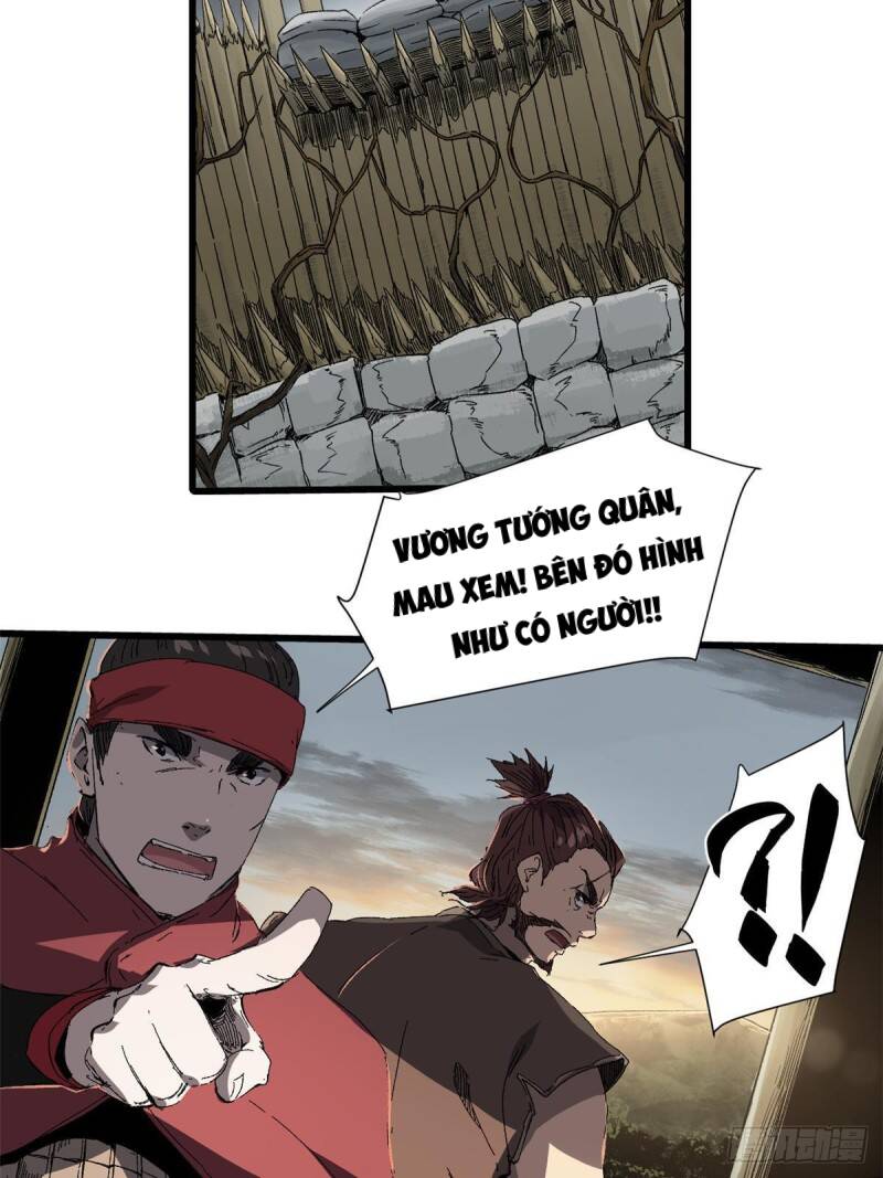 Chương 30 - Trang 37