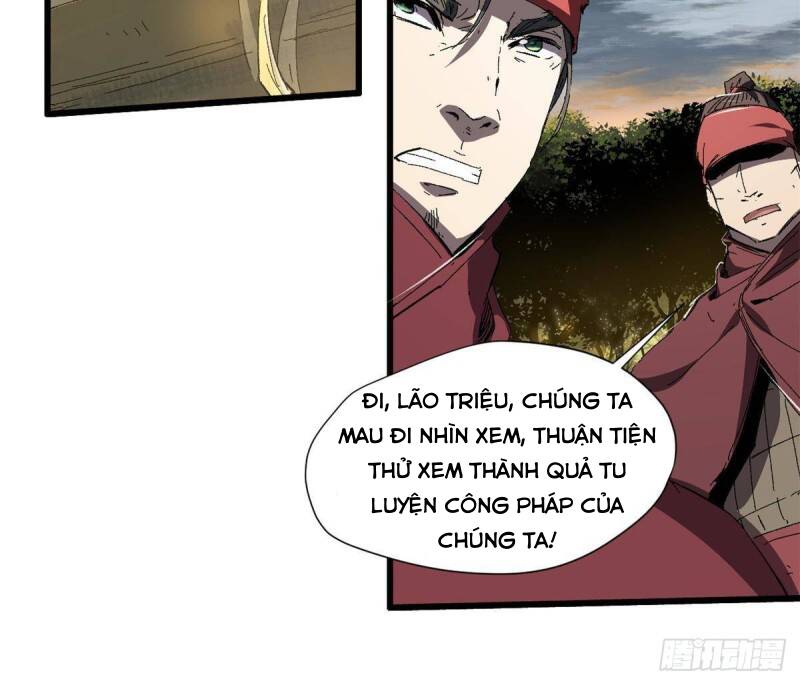 Chương 30 - Trang 44