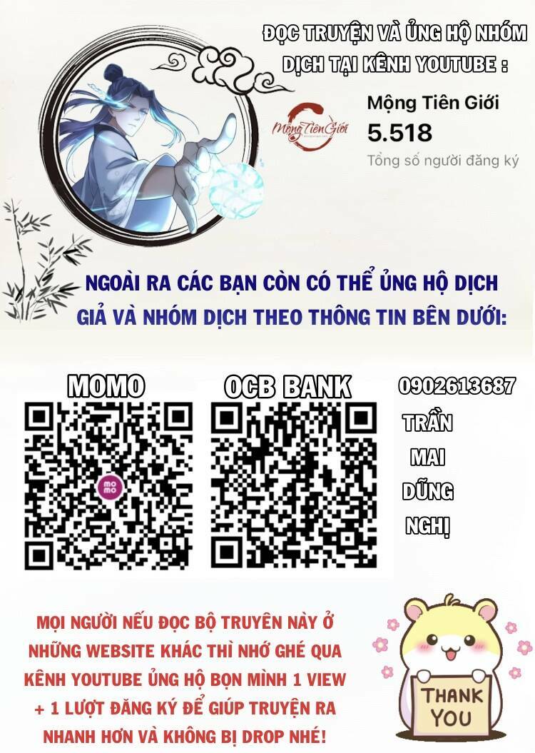 Chương 31 - Trang 1