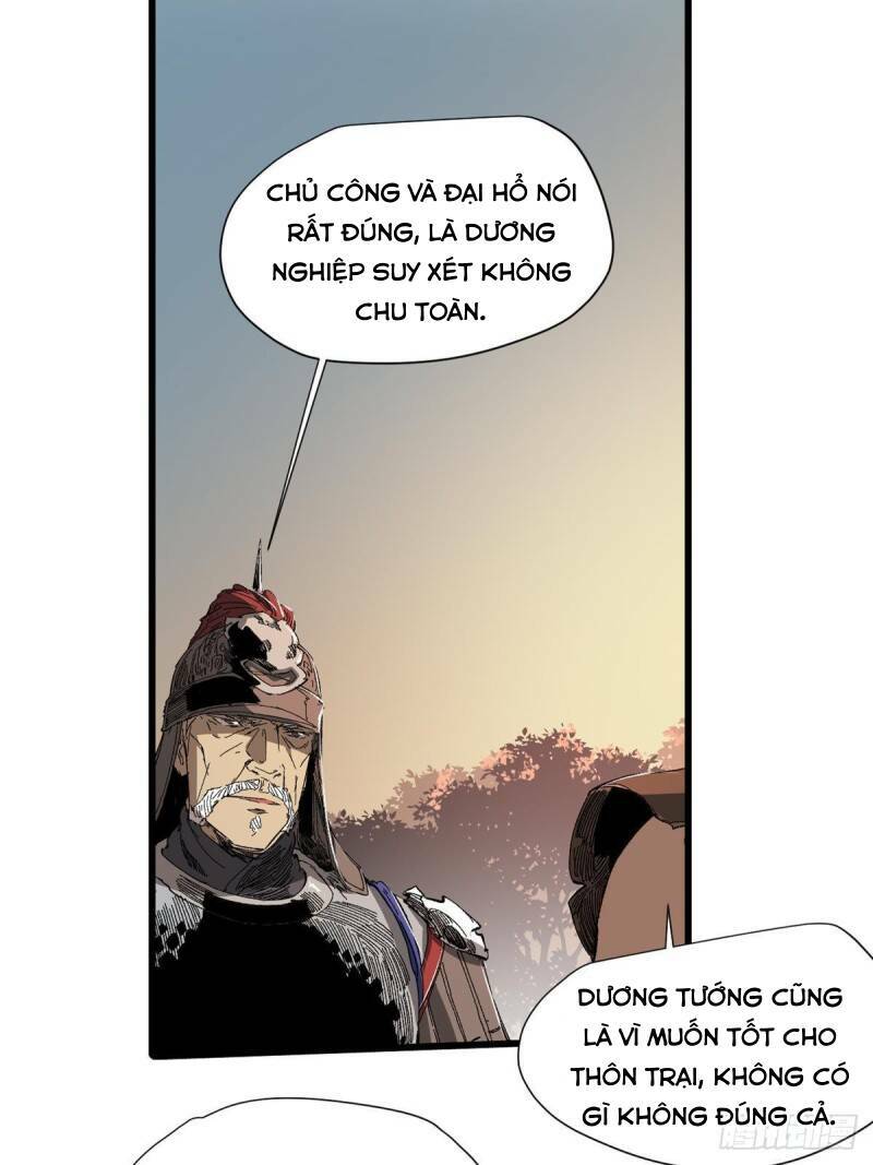 Chương 31 - Trang 60