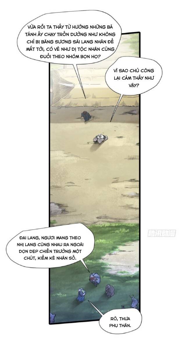 Chương 32 - Trang 2