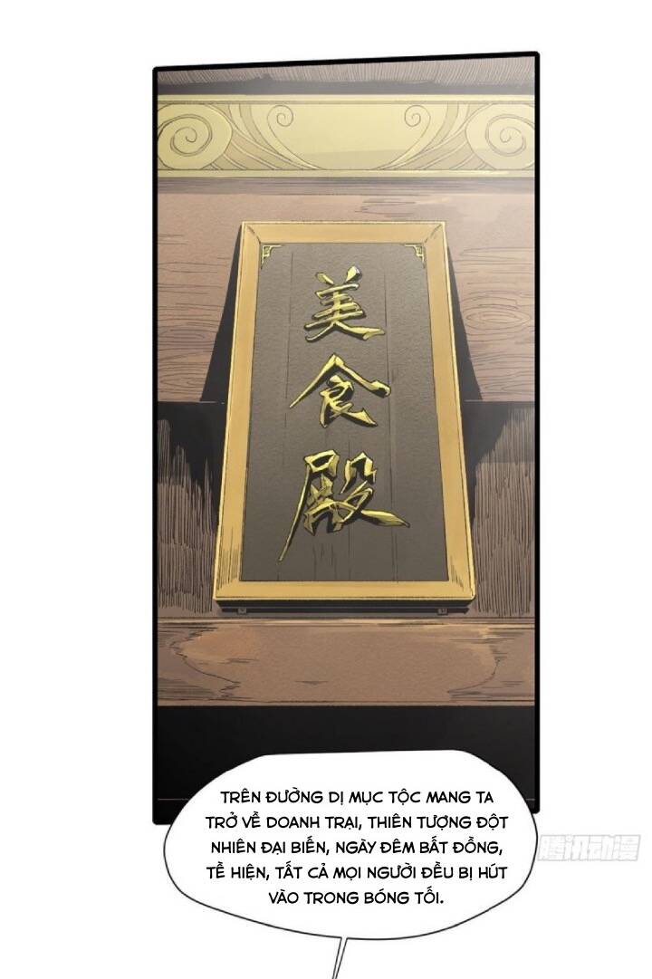 Chương 32 - Trang 13