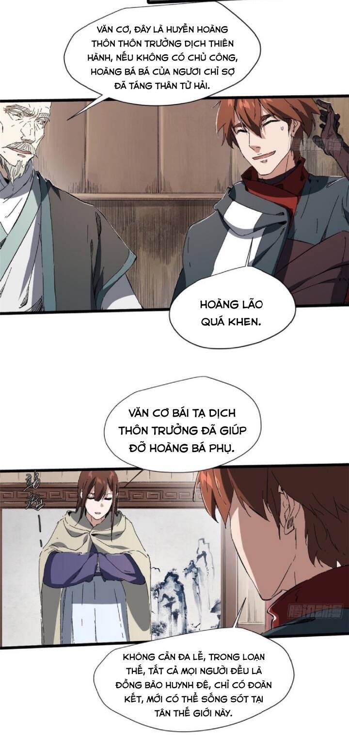 Chương 32 - Trang 15