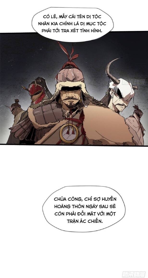 Chương 32 - Trang 5