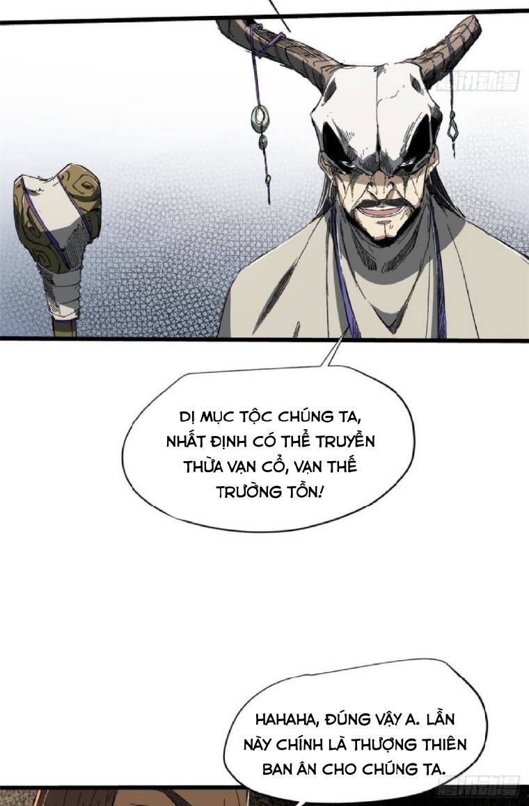 Chương 32 - Trang 43