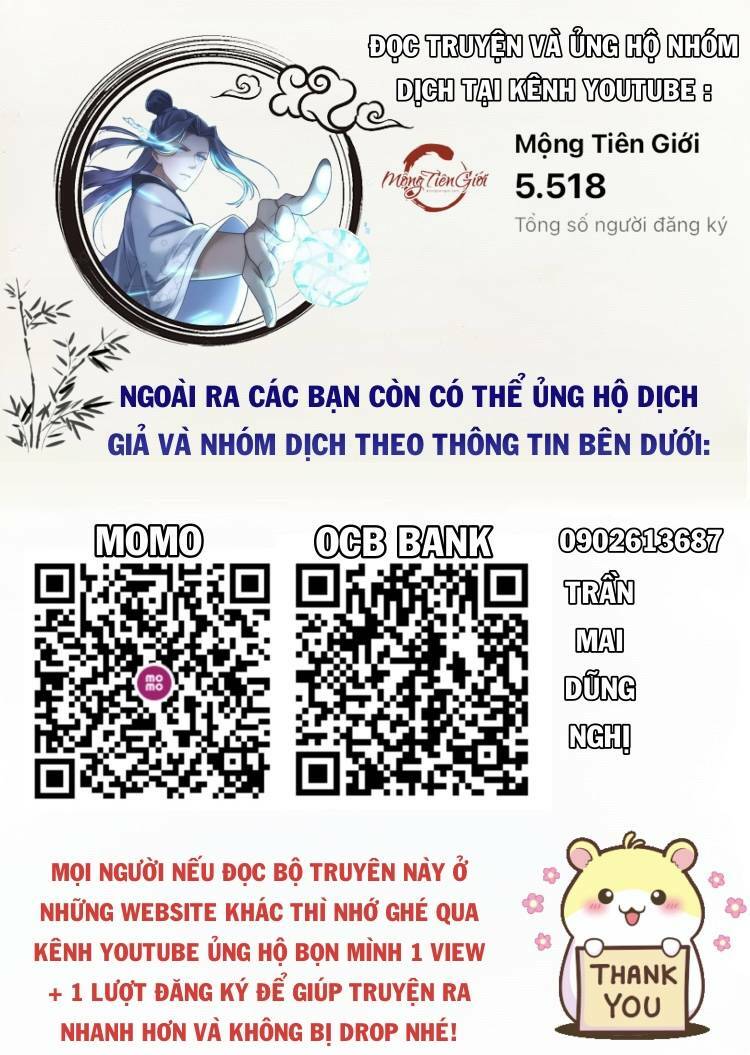 Chương 33 - Trang 1