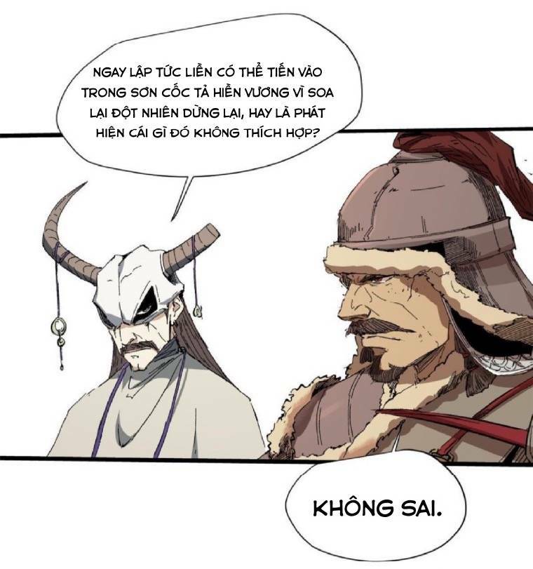 Chương 33 - Trang 14