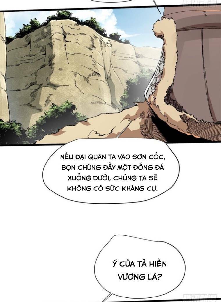 Chương 33 - Trang 16