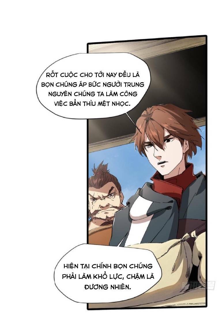 Chương 34 - Trang 14