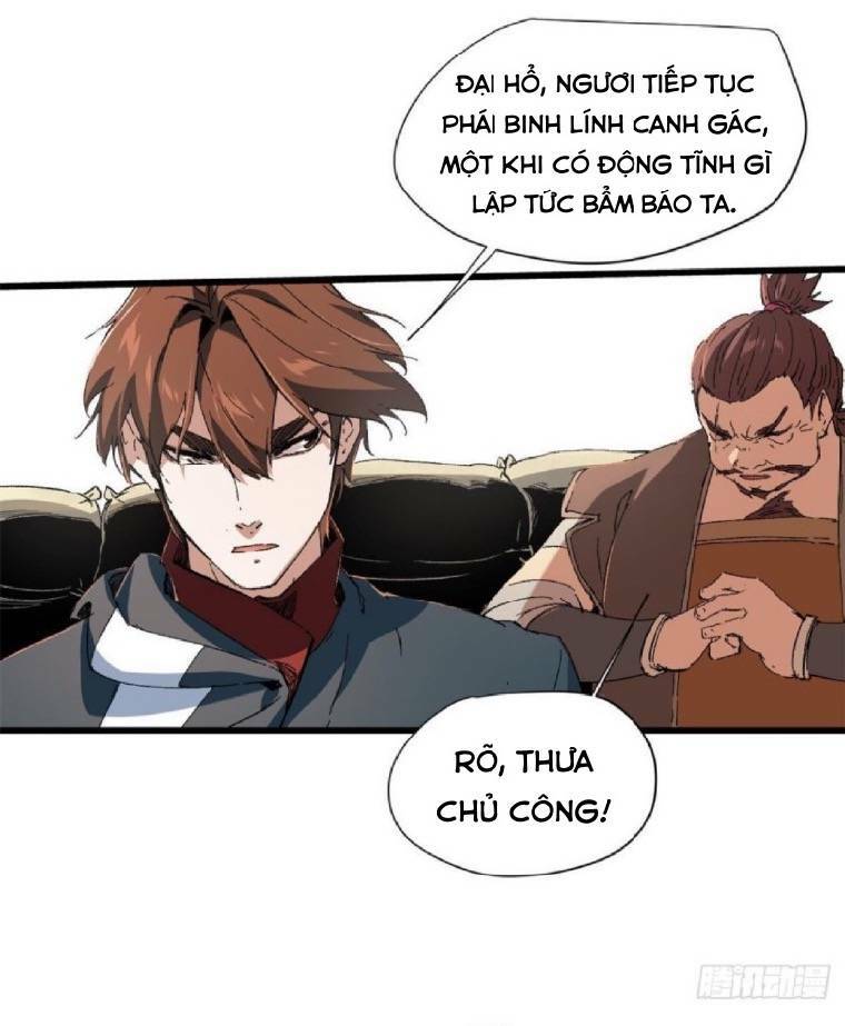 Chương 34 - Trang 15