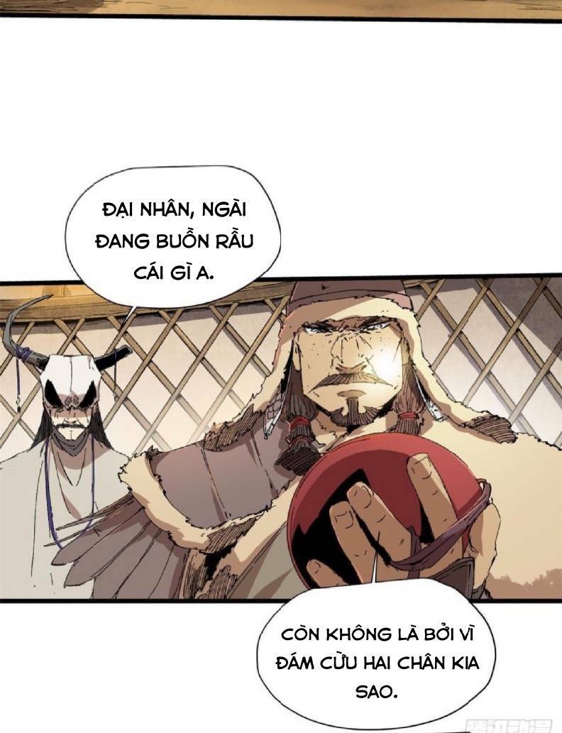 Chương 34 - Trang 18