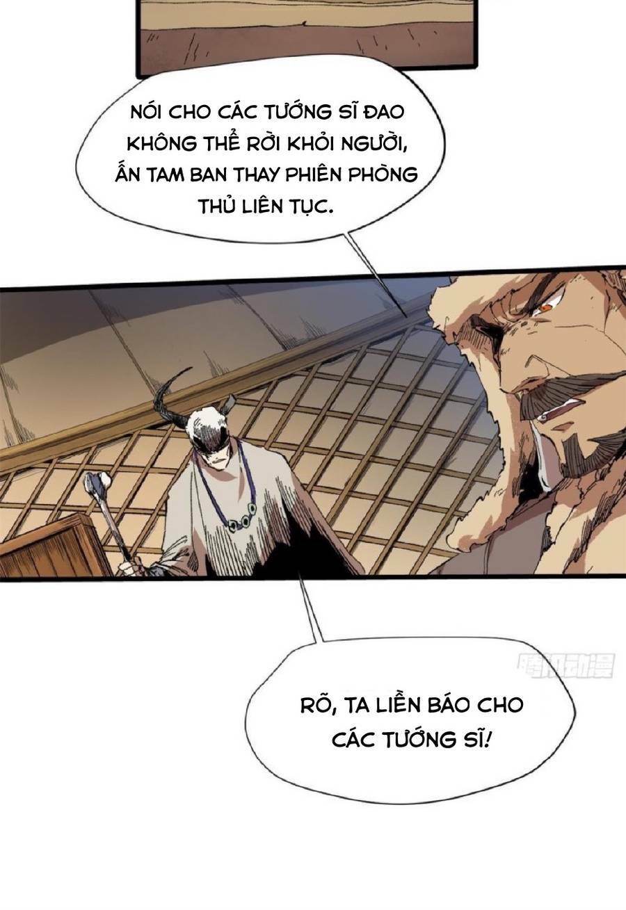 Chương 34 - Trang 24