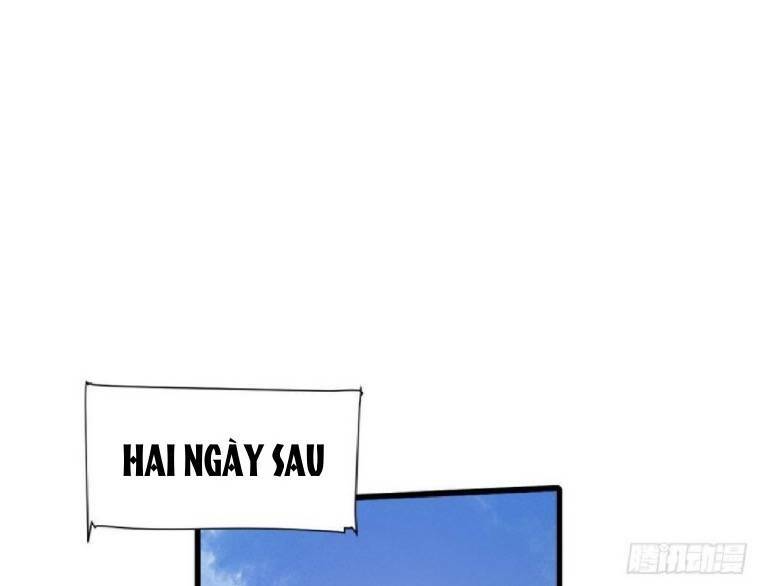 Chương 34 - Trang 10