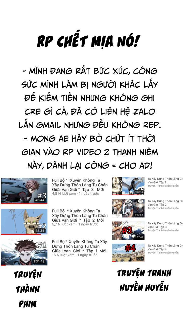 Chương 35 - Trang 1