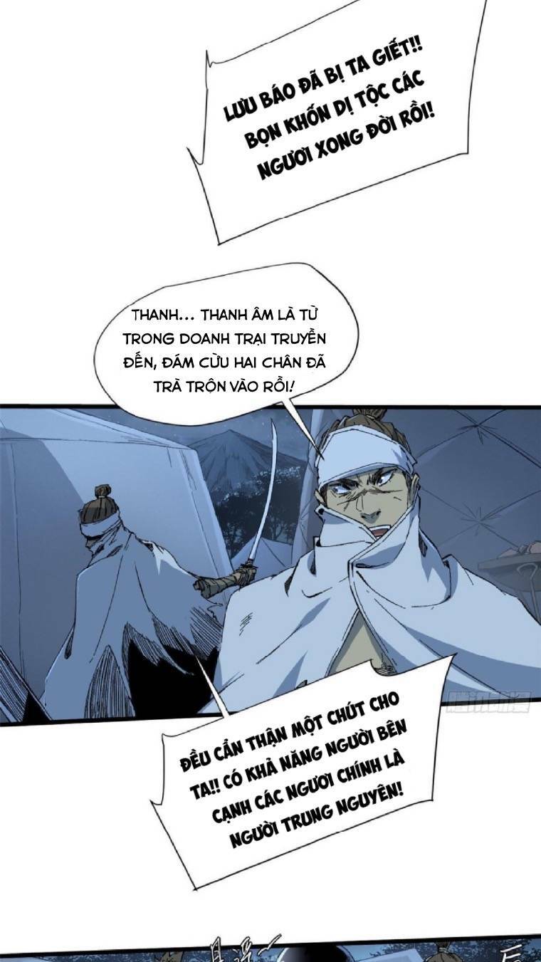 Chương 35 - Trang 14