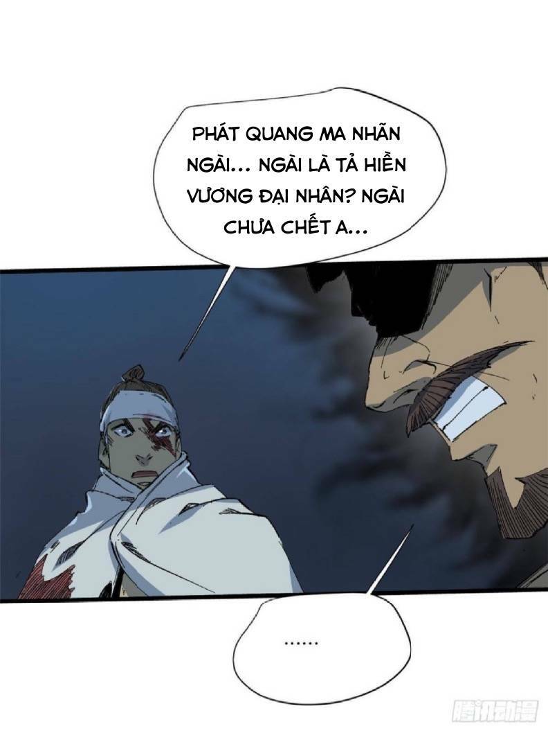 Chương 35 - Trang 31