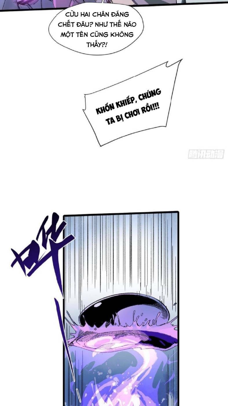 Chương 35 - Trang 35