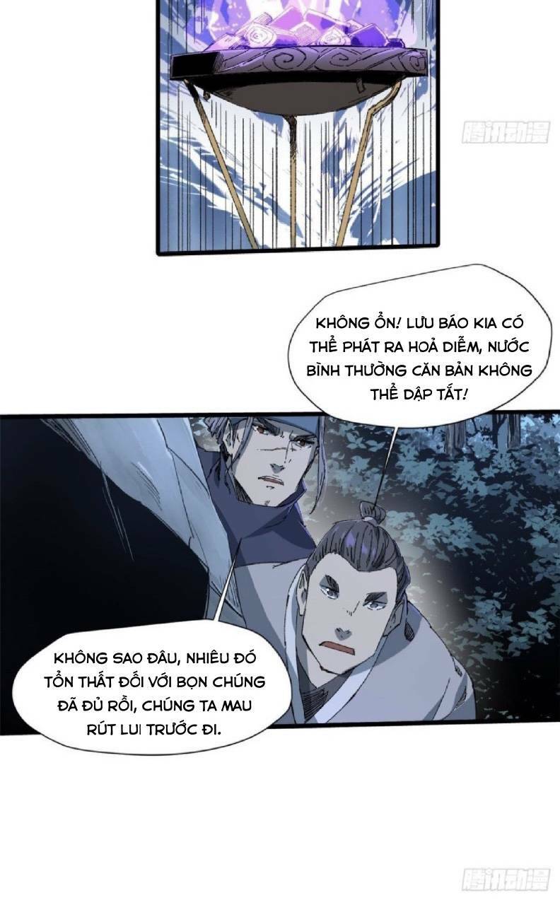 Chương 35 - Trang 36