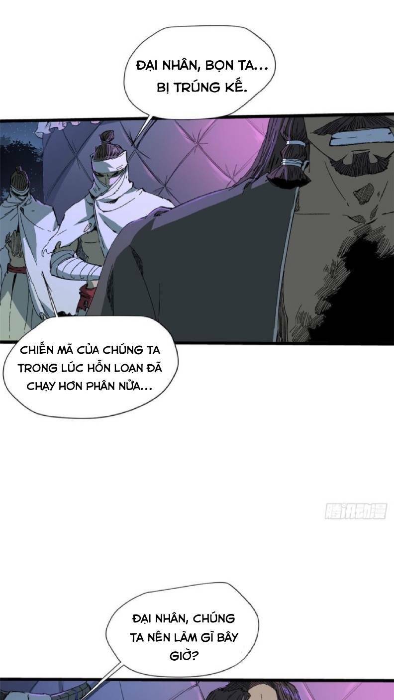 Chương 35 - Trang 37