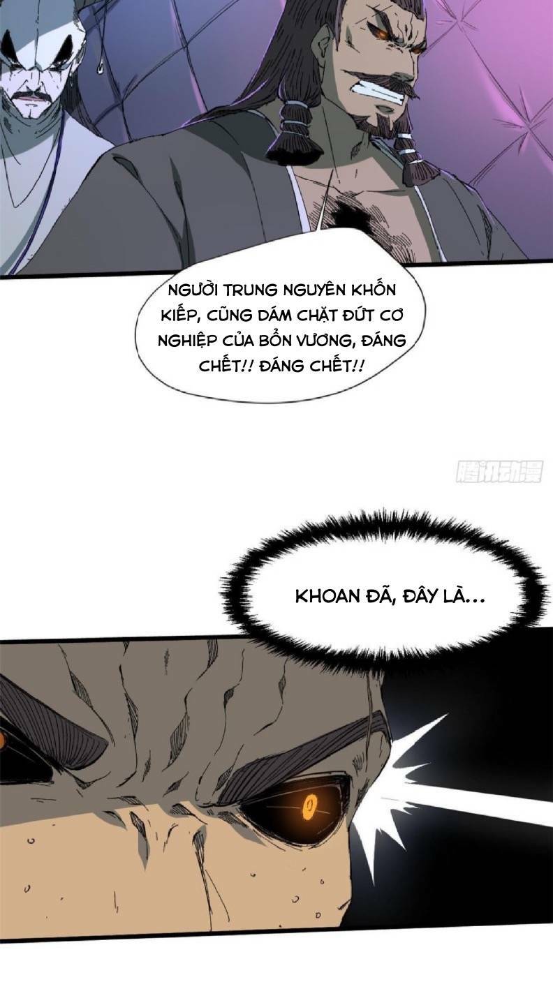 Chương 35 - Trang 38