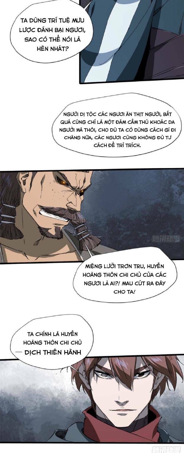 Chương 35 - Trang 43