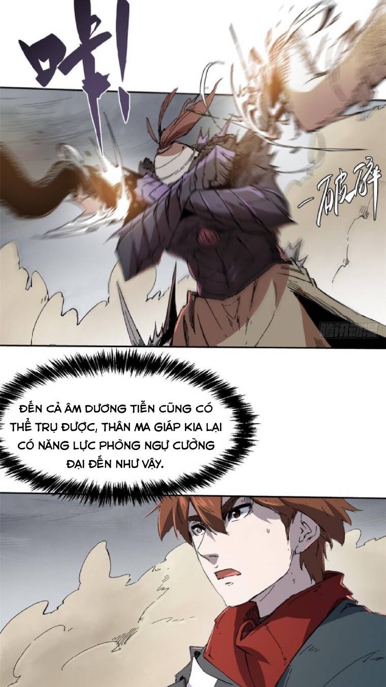 Trang 36