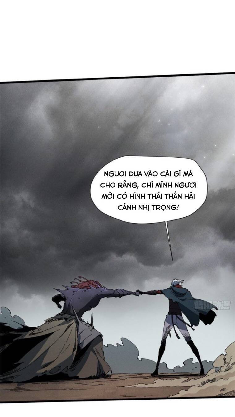 Chương 37 - Trang 2
