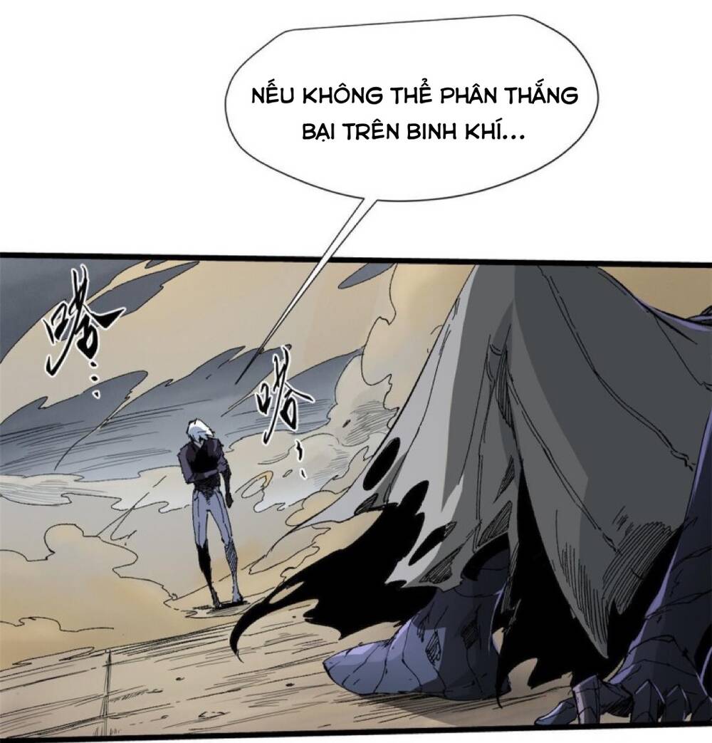 Chương 37 - Trang 12