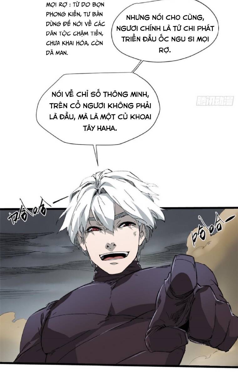 Chương 37 - Trang 40