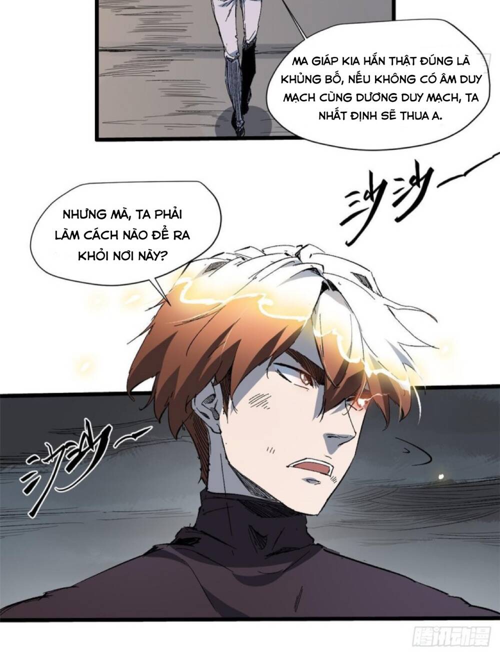 Chương 37 - Trang 57