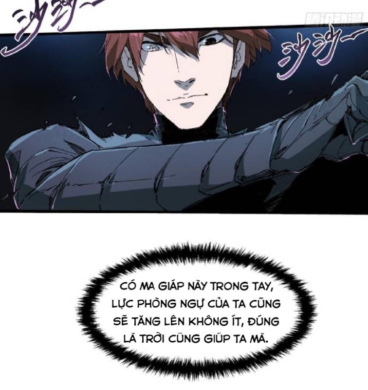 Chương 38 - Trang 15