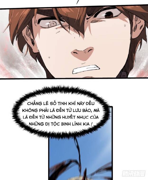 Chương 38 - Trang 19