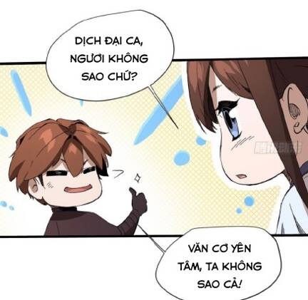 Chương 38 - Trang 31