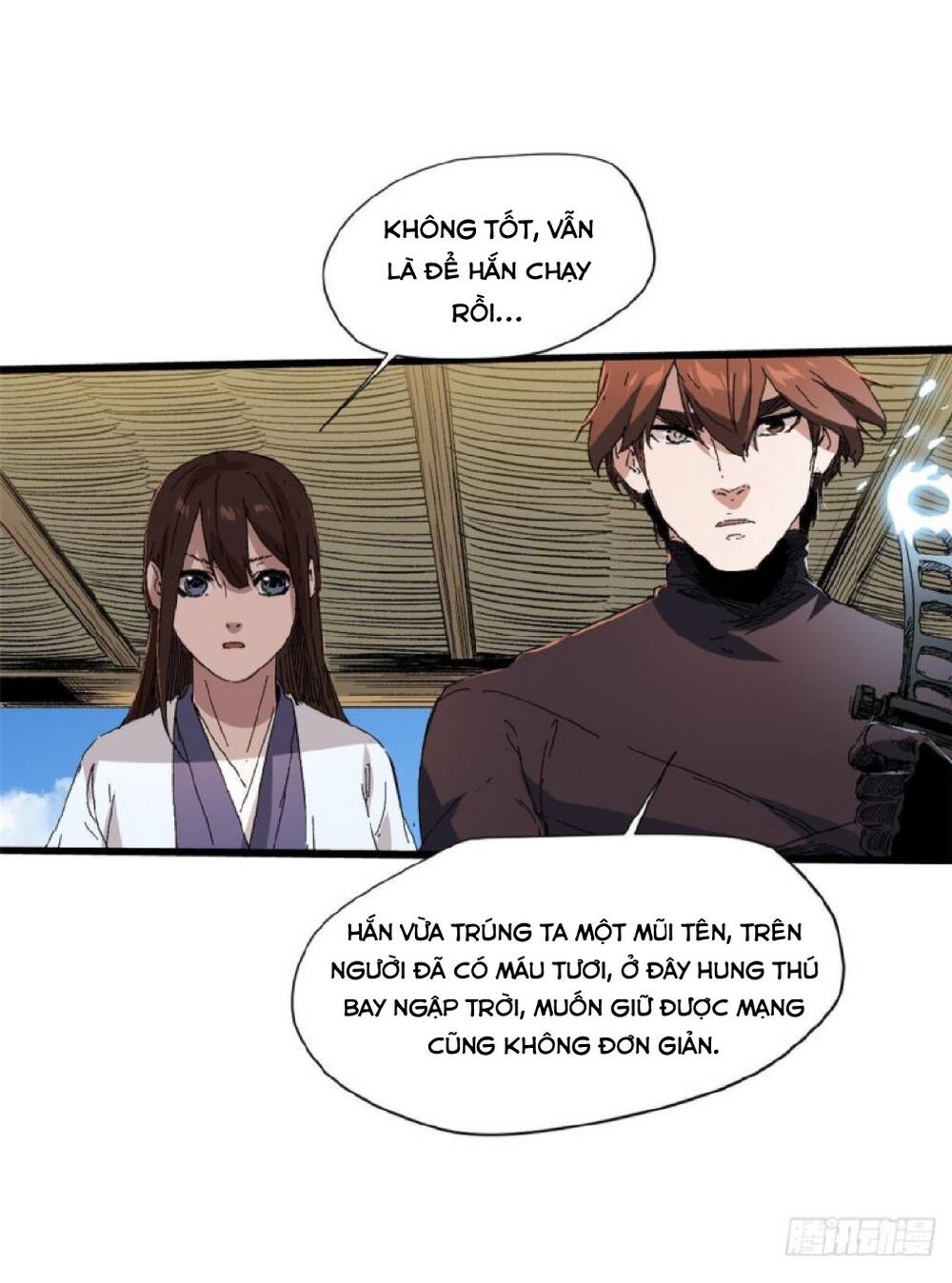 Chương 38 - Trang 42