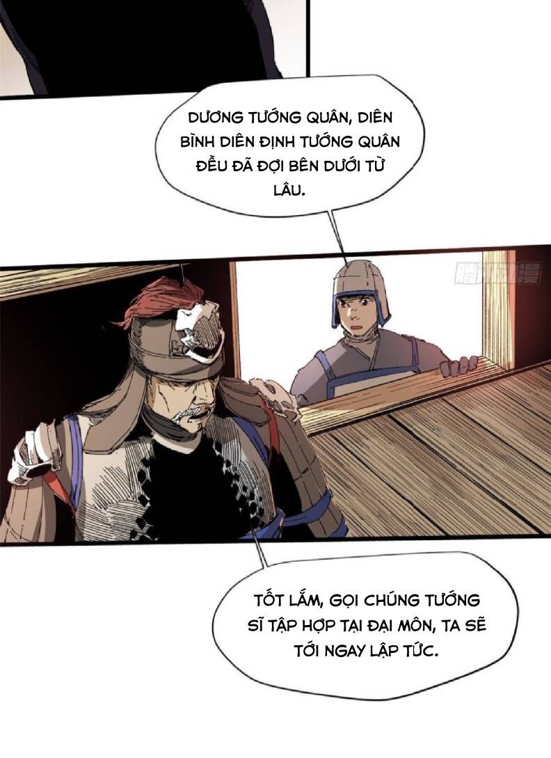 Chương 38 - Trang 47