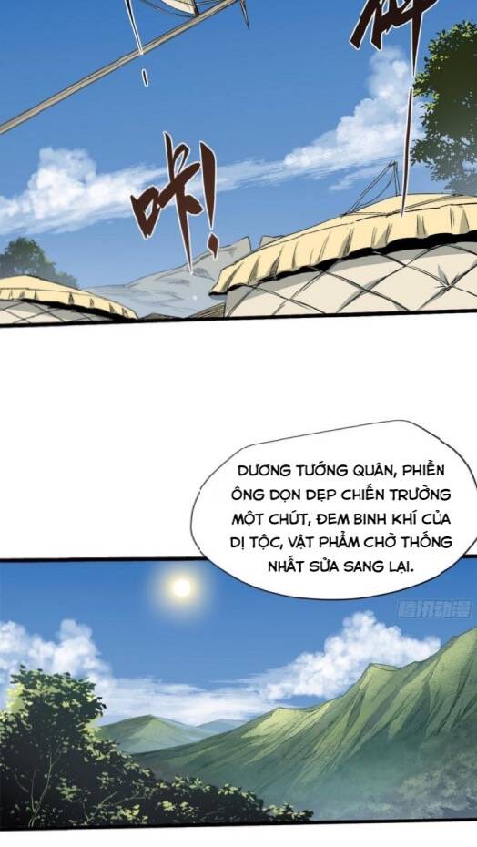 Chương 38 - Trang 52