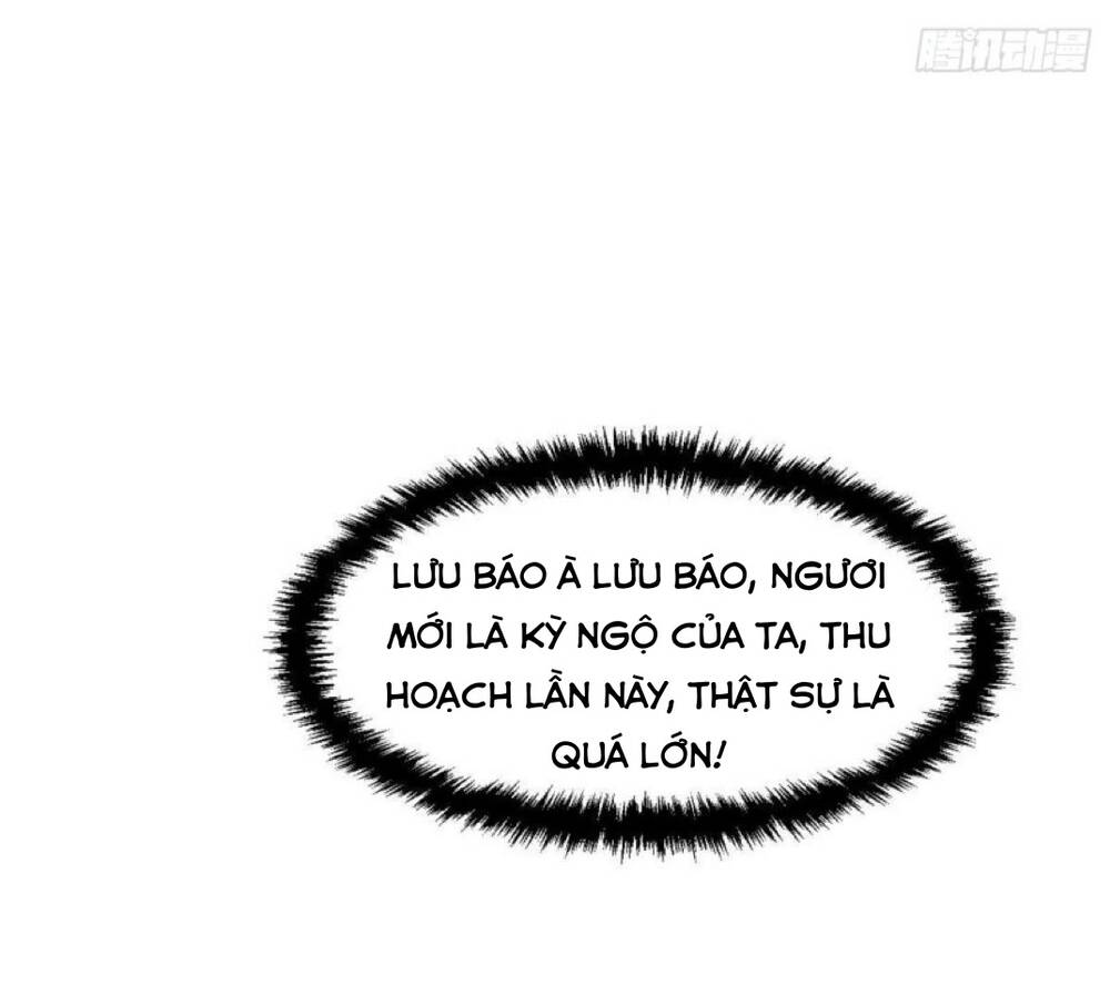 Chương 38 - Trang 7