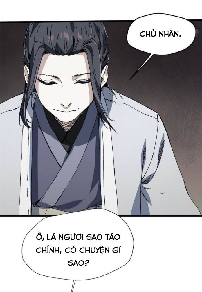Trang 20