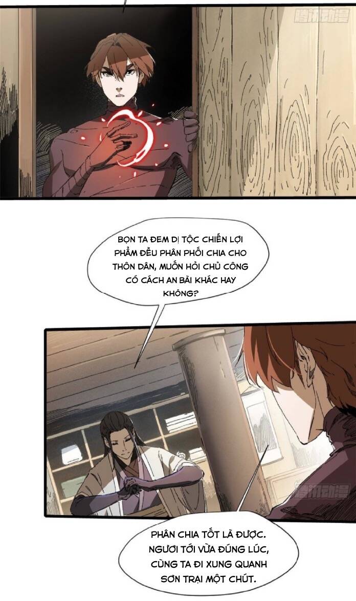Trang 21