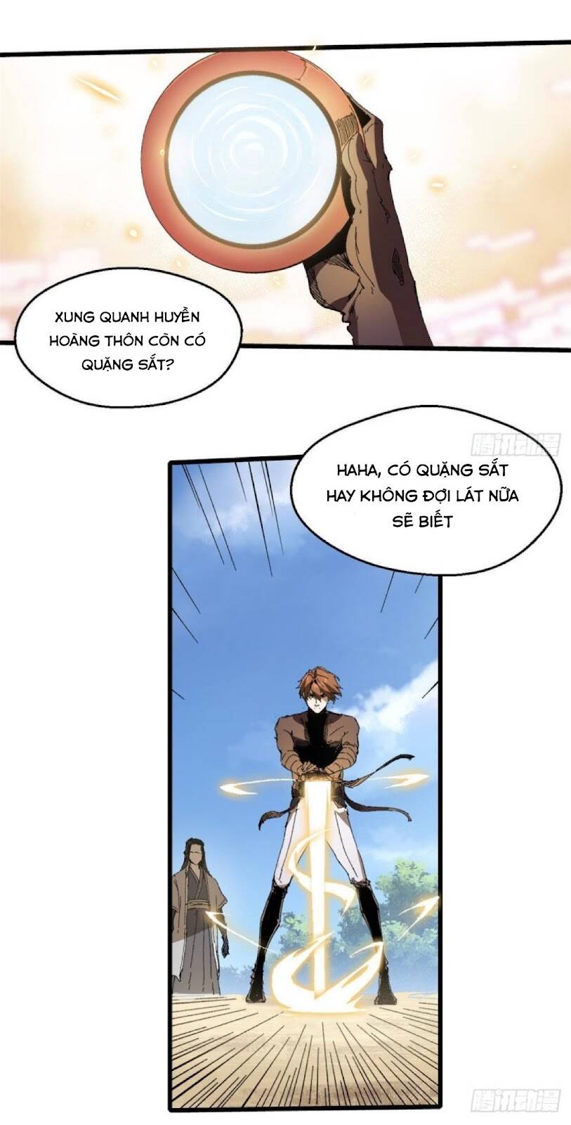 Trang 23