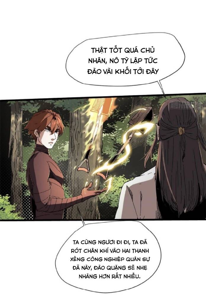 Trang 28