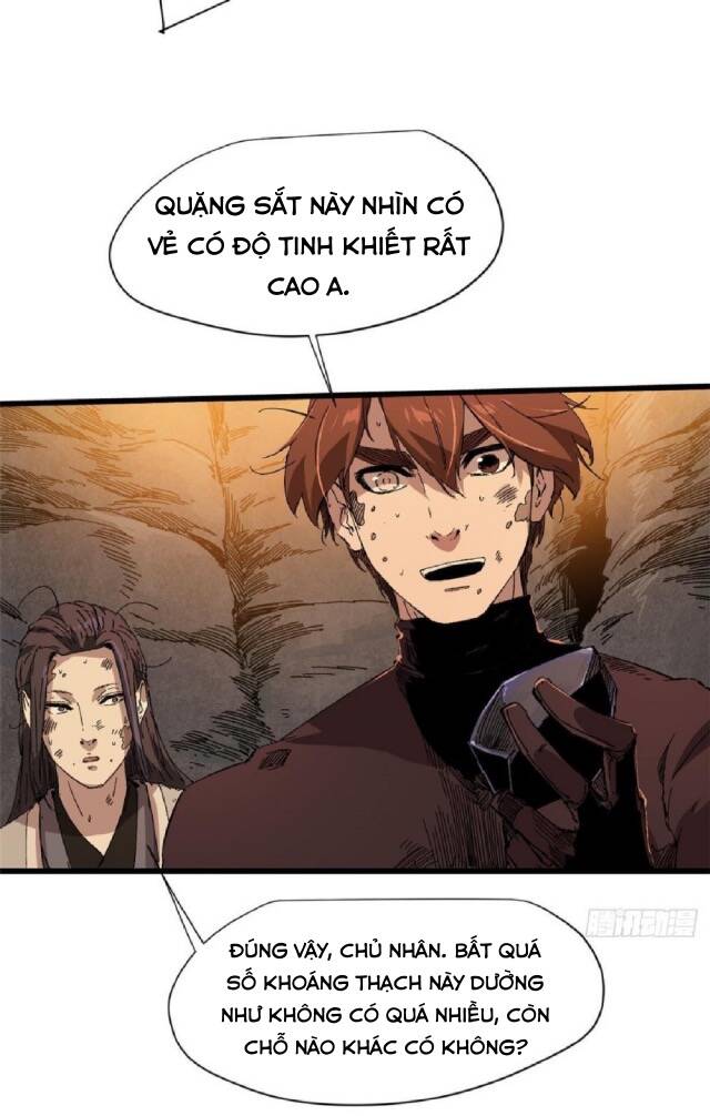 Trang 32